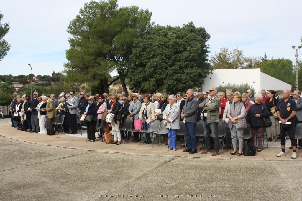2017 10 01 NIMES-N.D. DE SANTA CRUZ-RASSEMBLEMENT DE LA FAMILLE SALESIENNE JUDB (3).JPG
